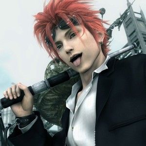 Meet your Posher, Bug